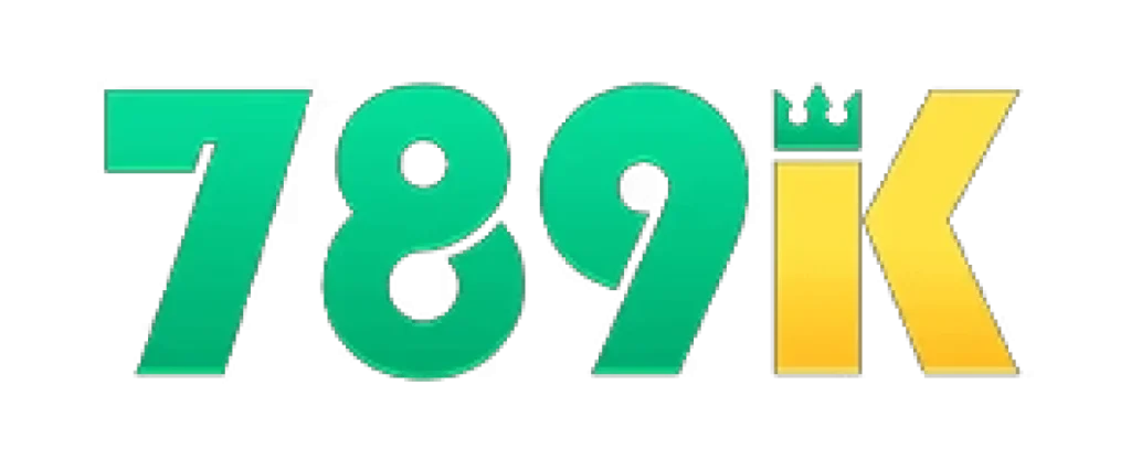 789K College